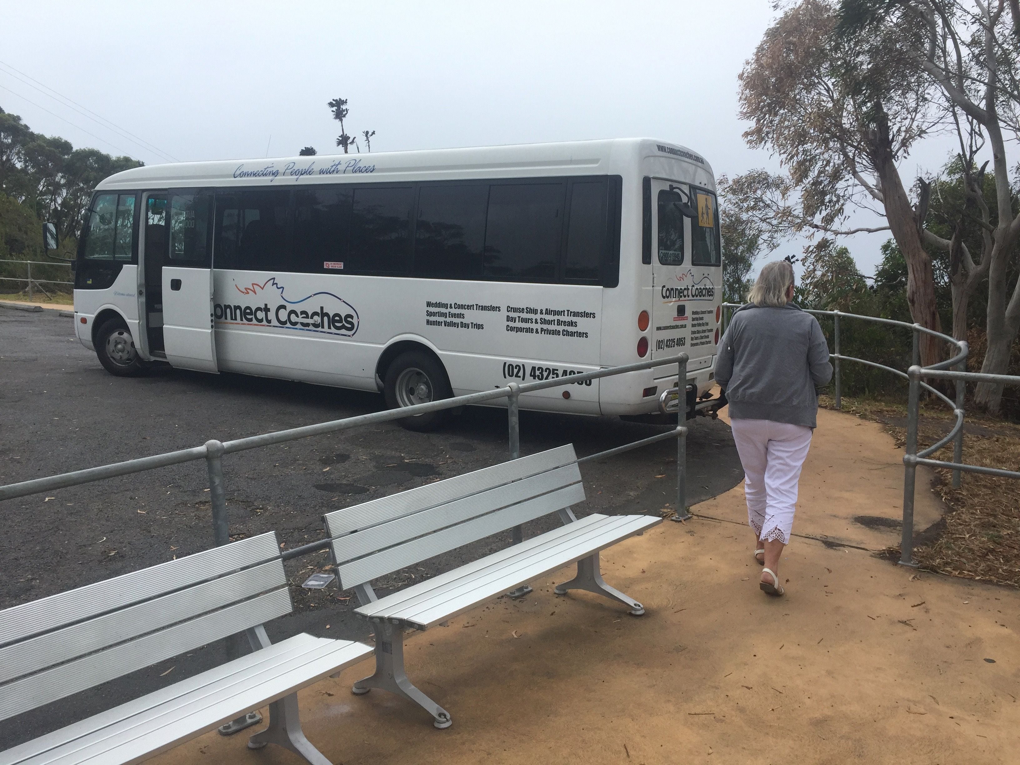 Newcastle Explorer Image -5a98ebf10cc22